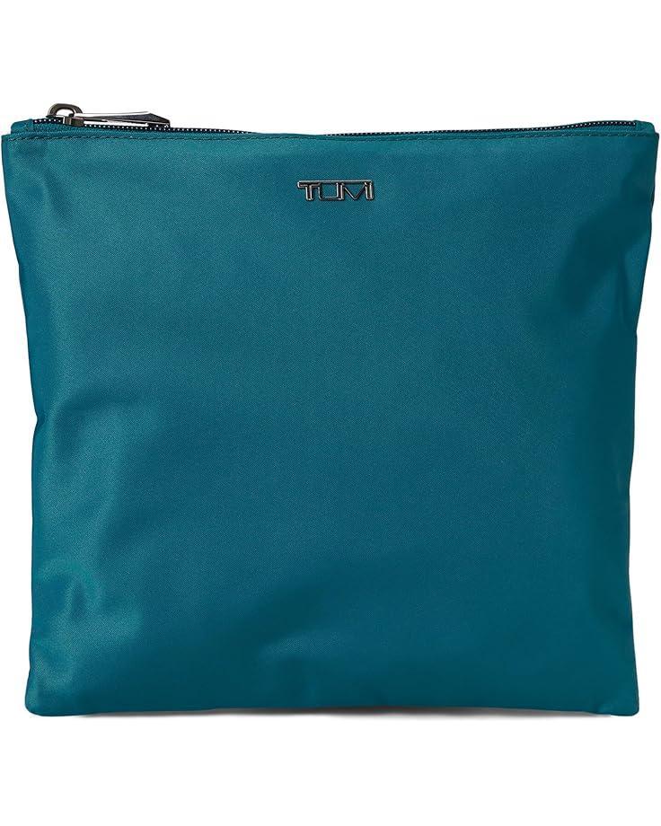 Voyageur Leigh Backpack/Tote Product Image