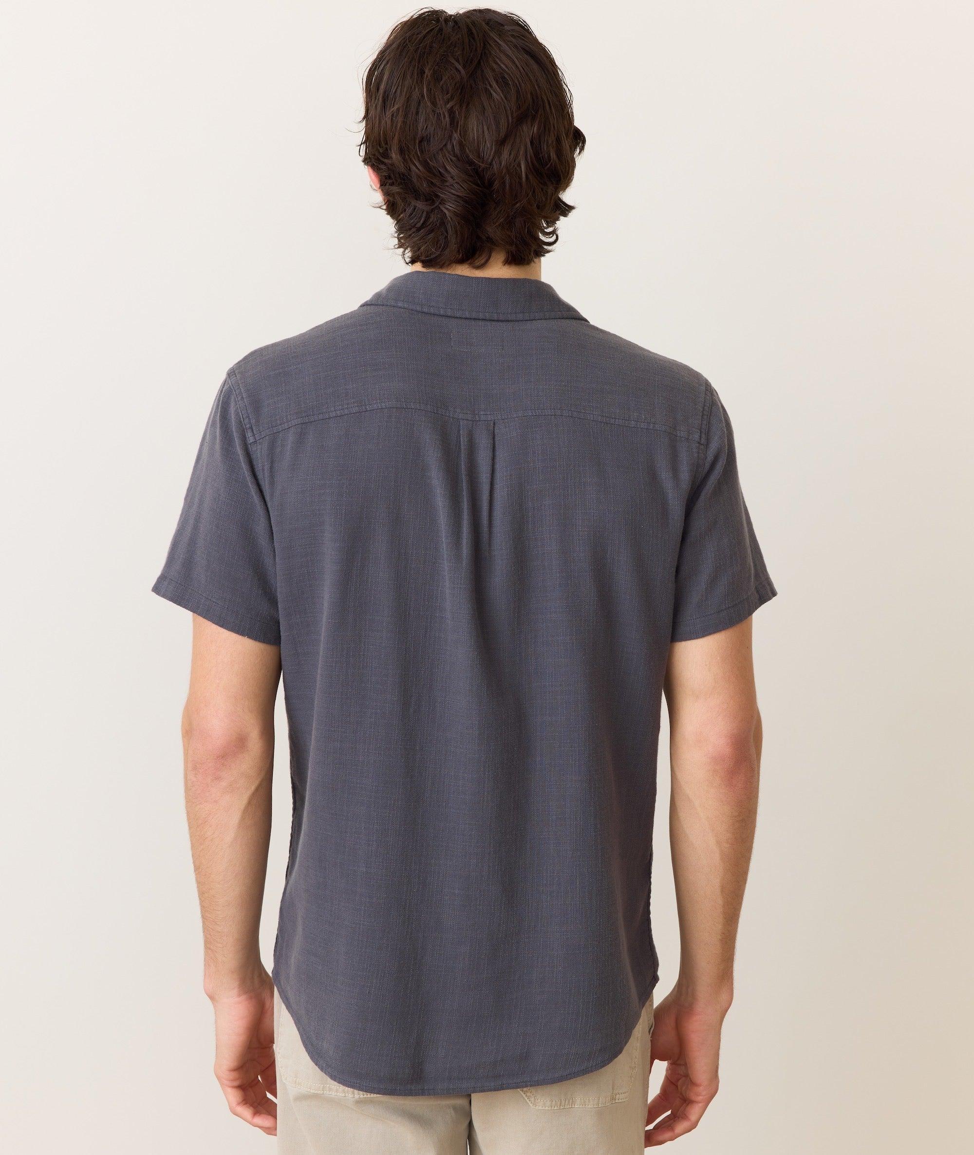 Air Crew Tee Product Image