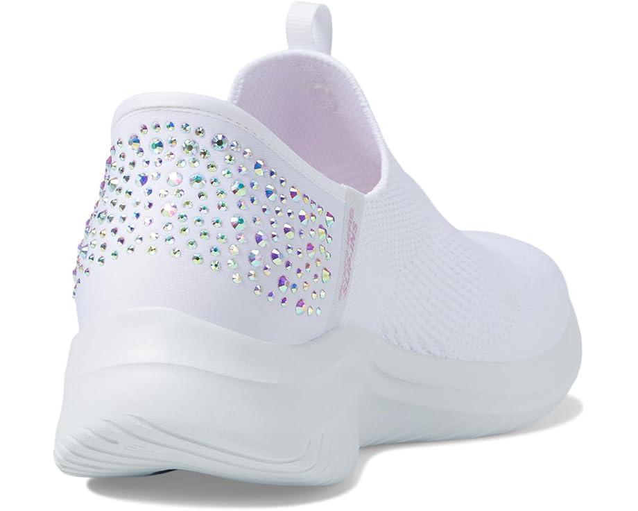 Ultra Flex 3.0 - Smooth Step Hands Free Slip-Ins Product Image