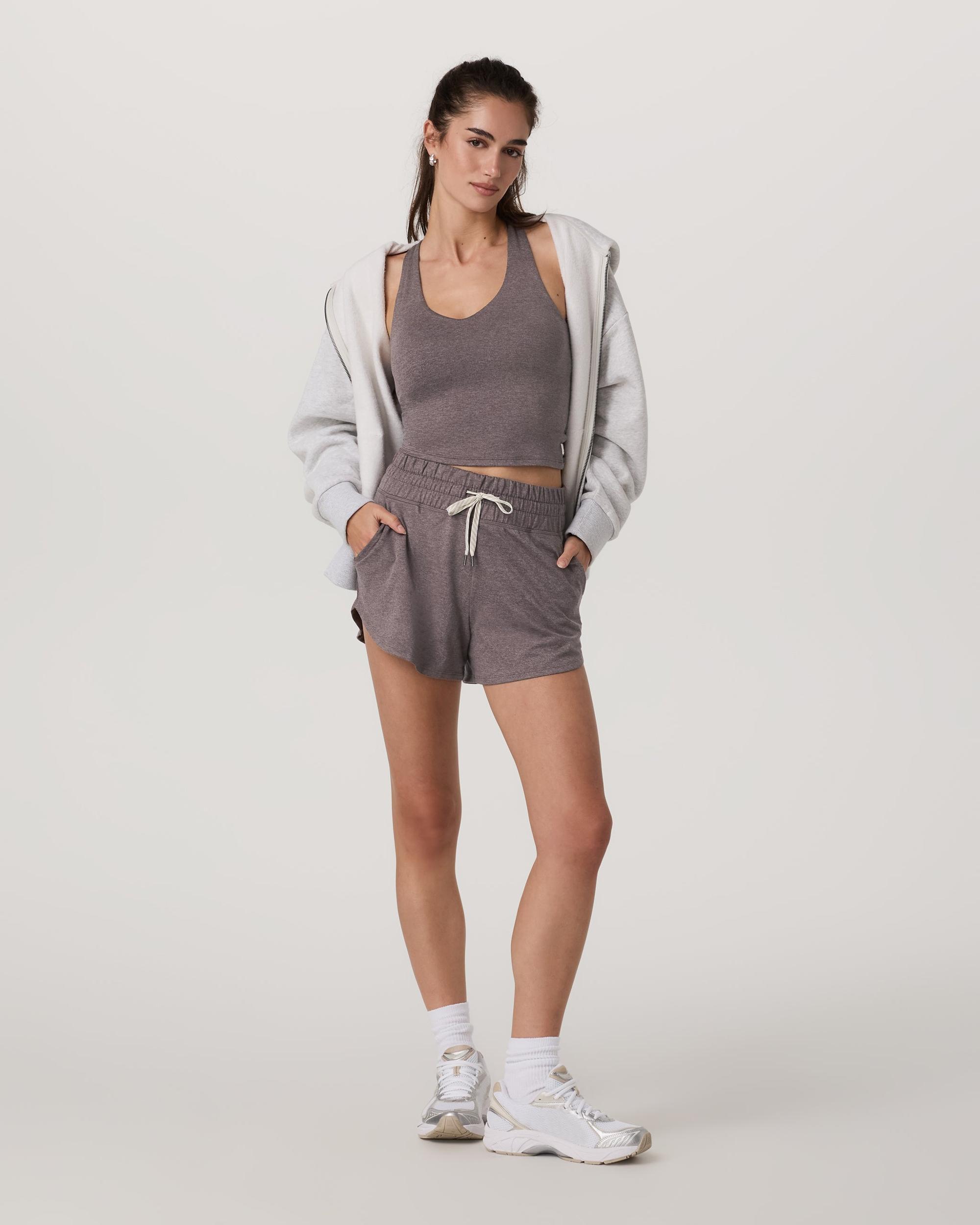 Halo Performance Short 2.0 Product Image