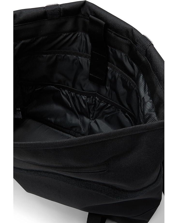 Cove Small Messenger Product Image