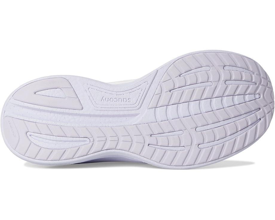 Guide 18 Product Image