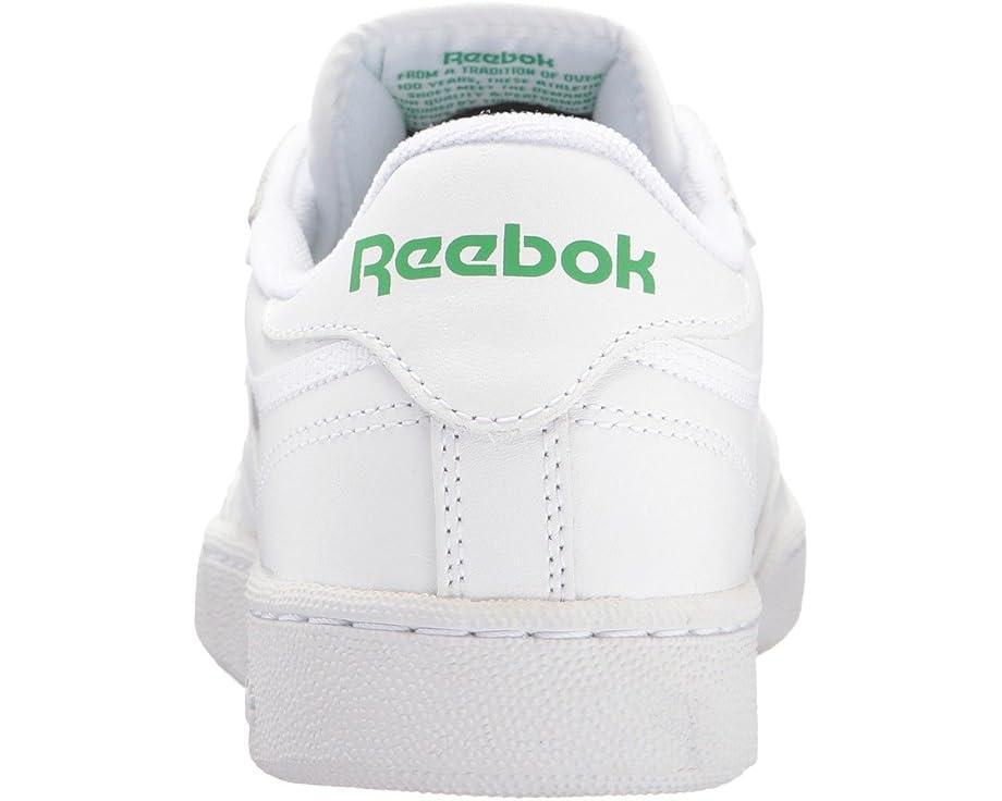 Club C 85 Product Image