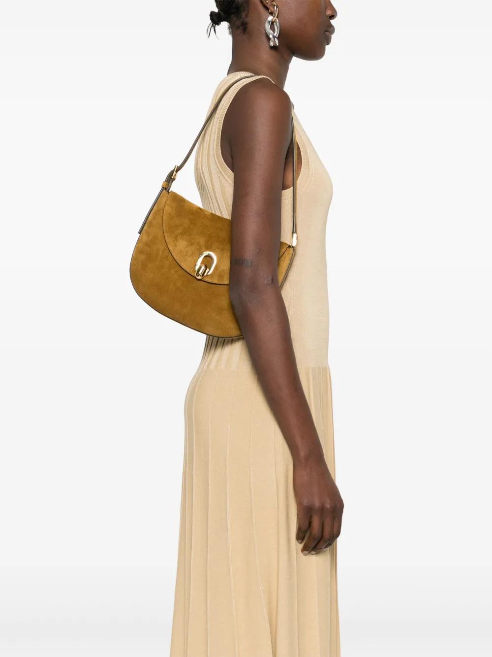 small Tondo shoulder bag Product Image