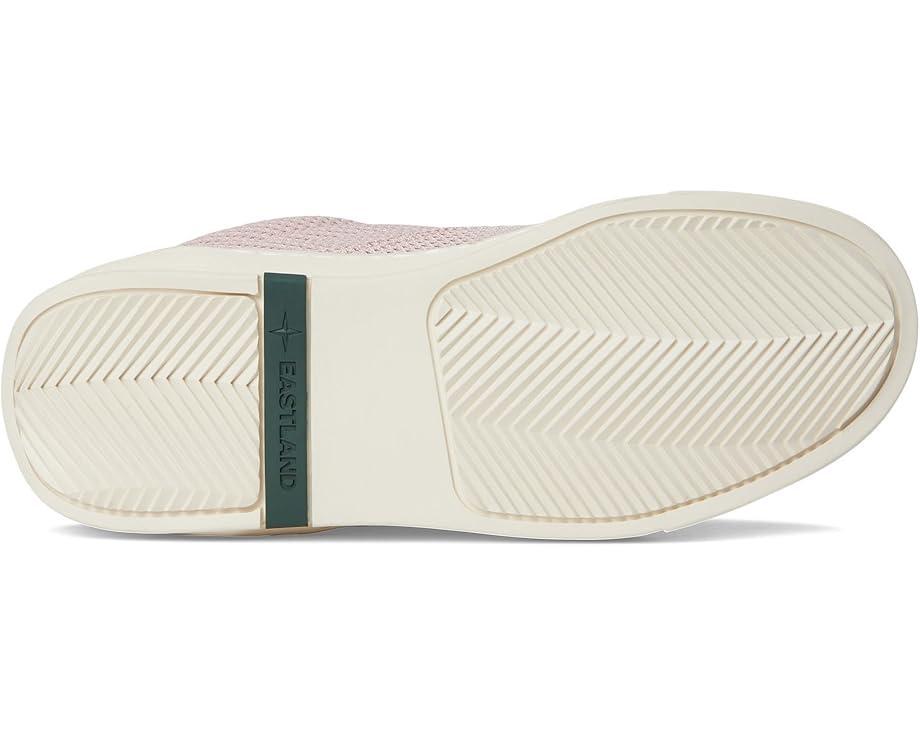 Joggin Product Image