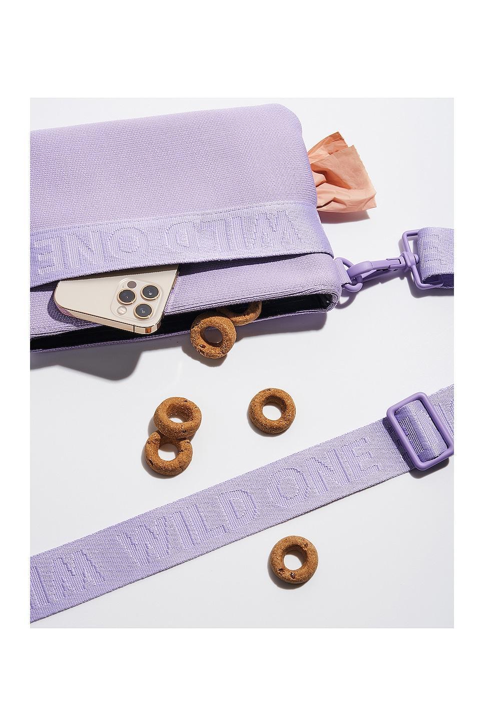 Treat Pouch Wild One Product Image