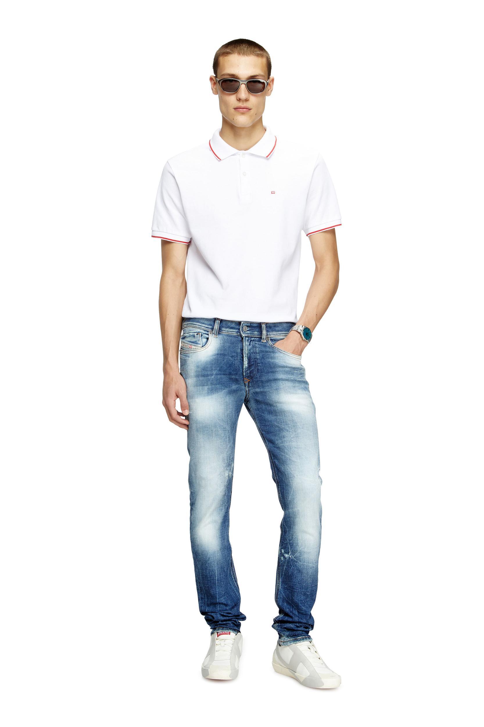 Skinny Jeans 1979 Sleenker 09M27 Product Image