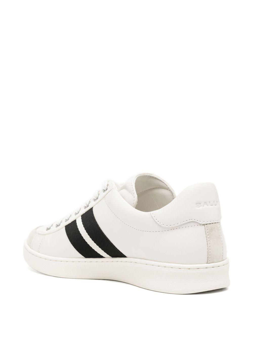 Tennis sneakers Product Image