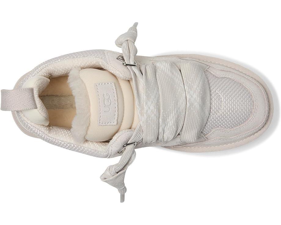Lowmel Leather Product Image