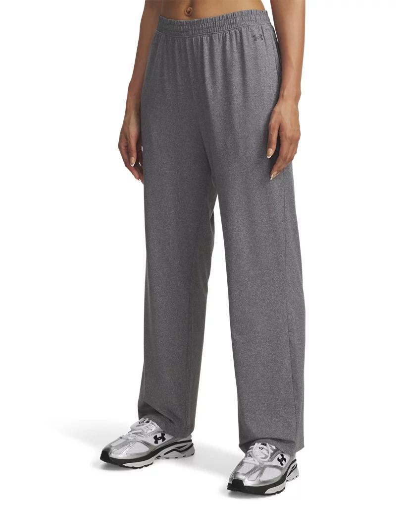 UA Motion Lounge Product Image