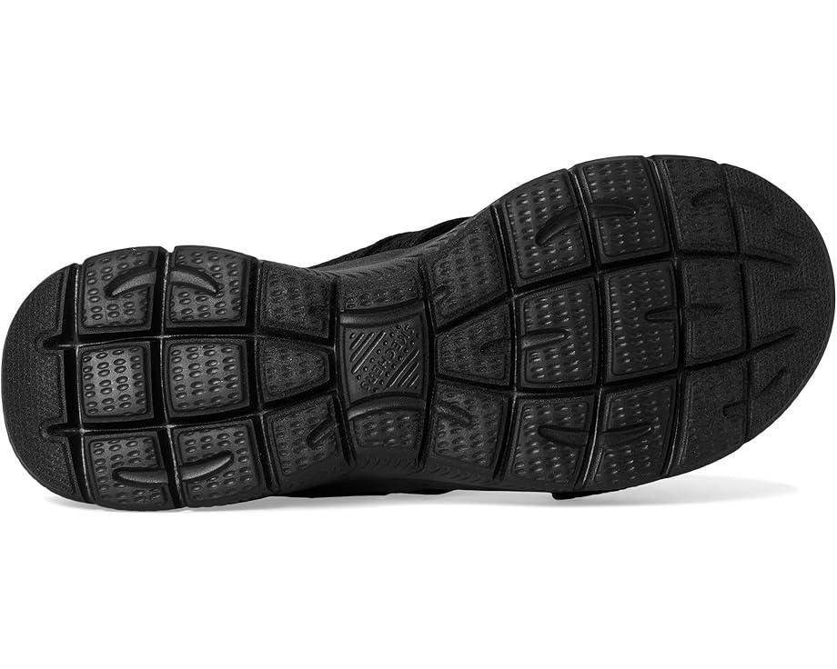 MSRP: $51.9916% OFF Product Image