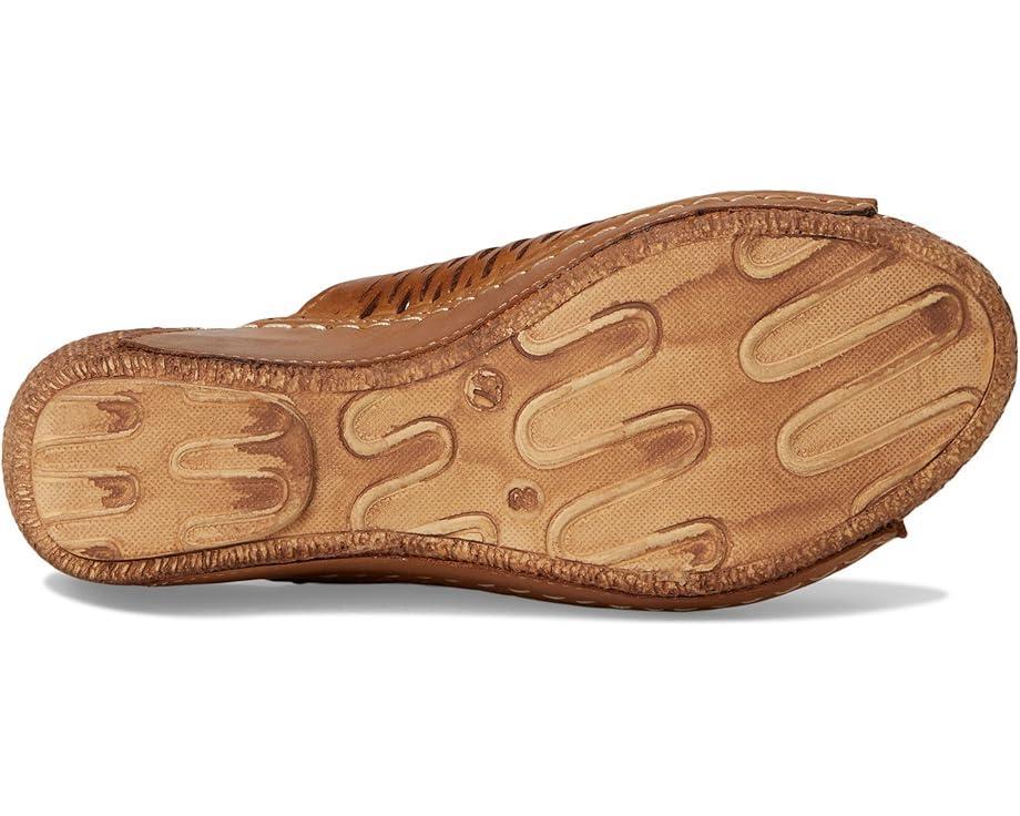 Spring Step Product Image