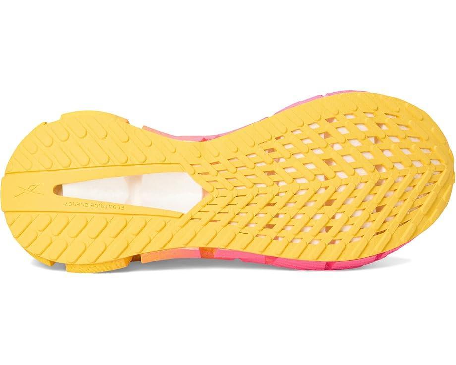 Reebok Product Image