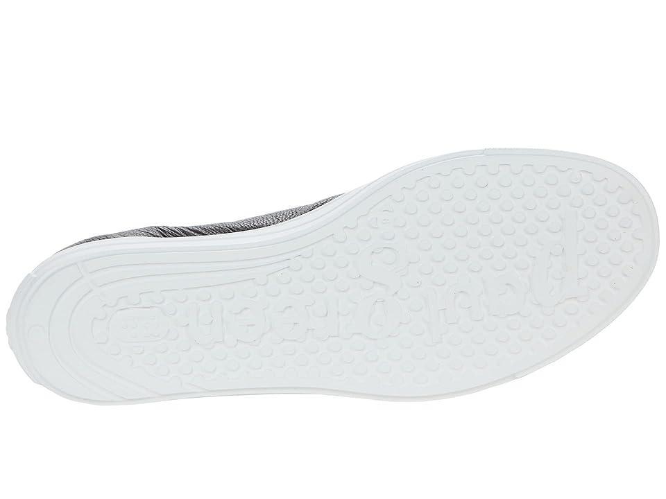 Paul Green Womens Faye Platform Sneakers Product Image