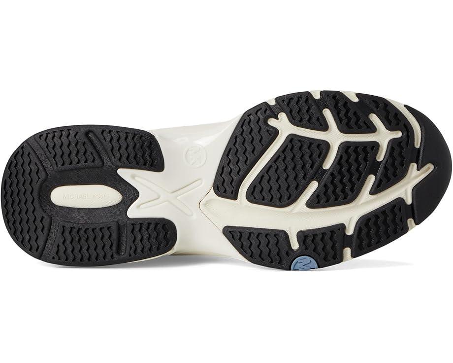 Atlas Knit Trainer Product Image