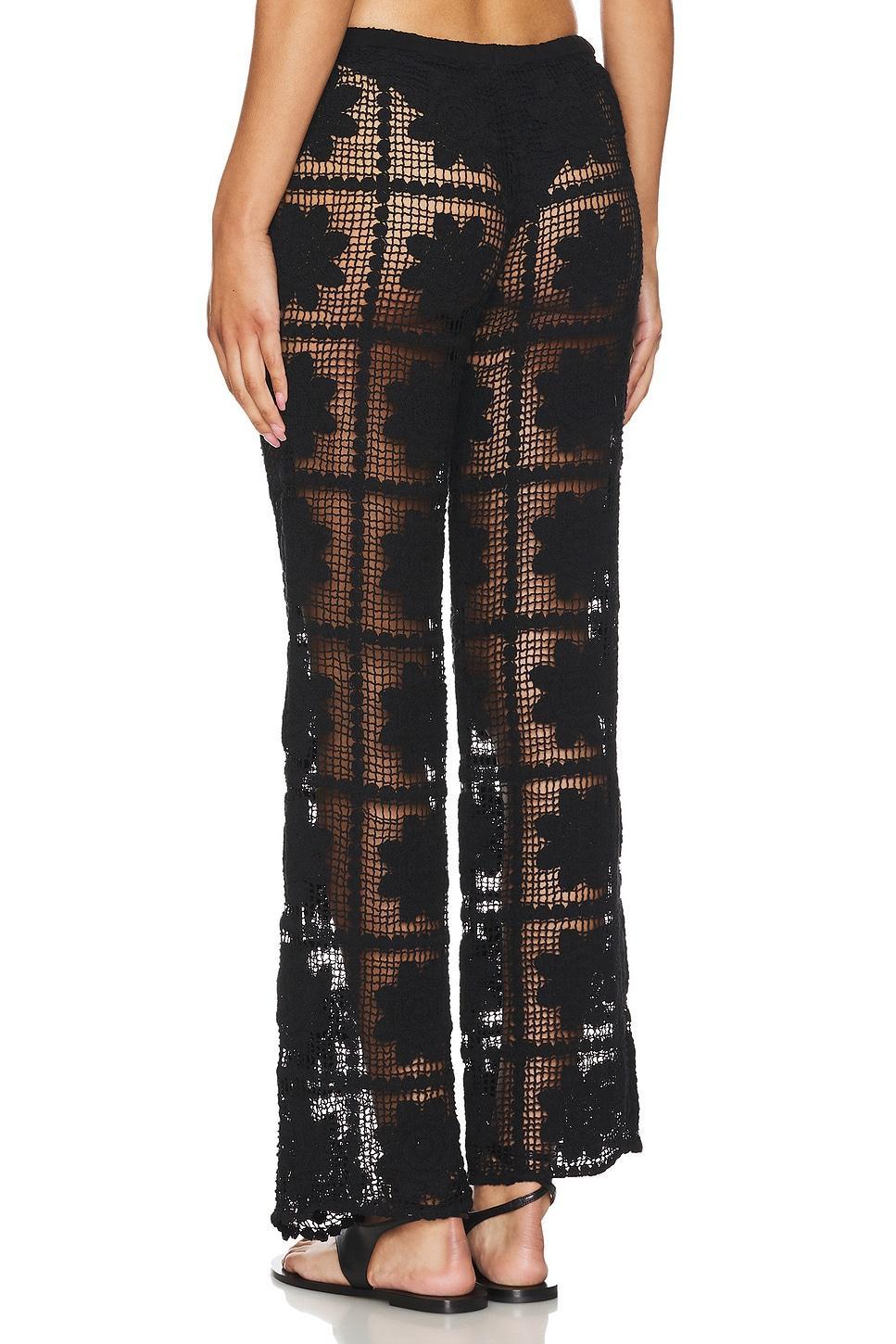 Winslet Pant Tularosa Product Image