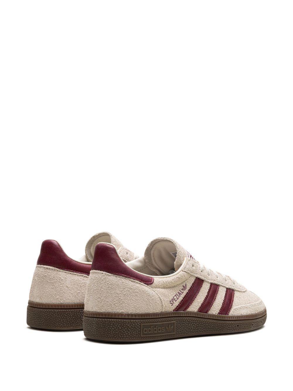 Samba OG "Court Green" sneakers Product Image