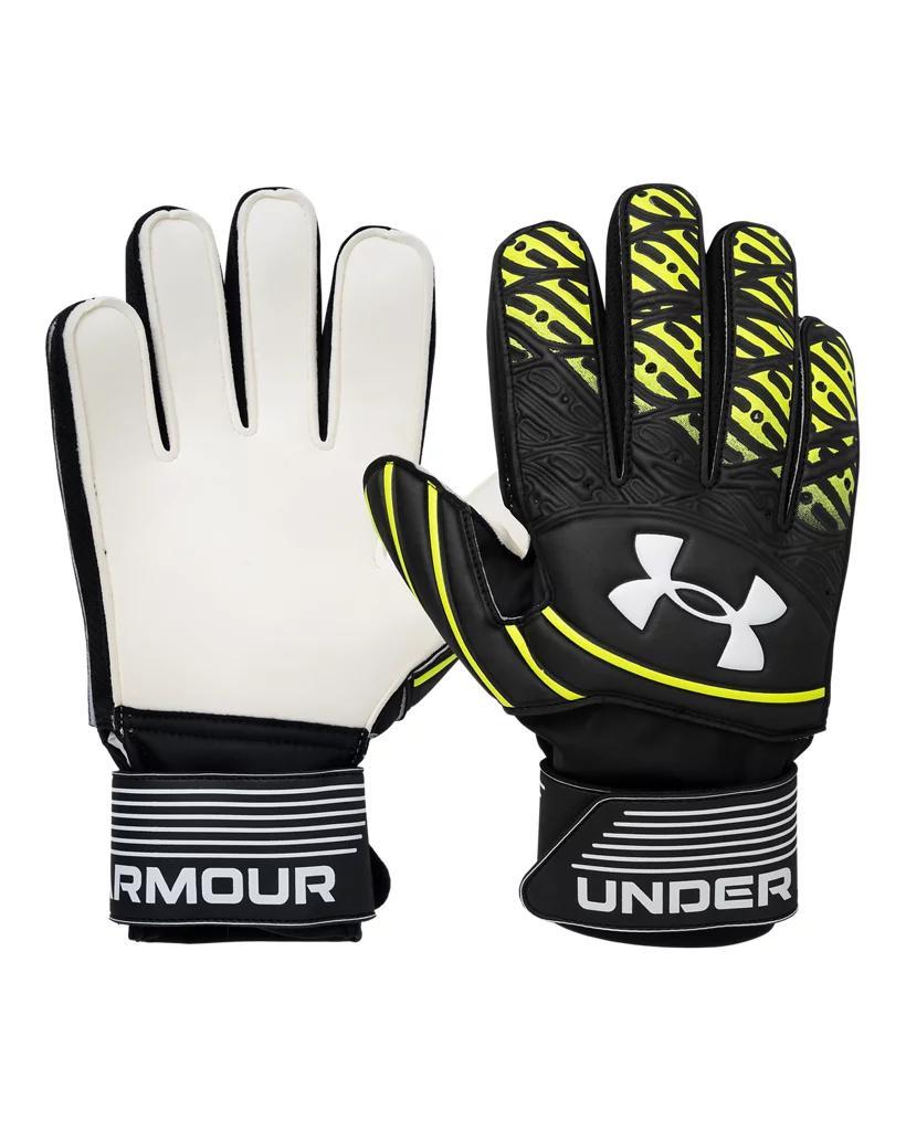 UA Magnetico Pro Product Image