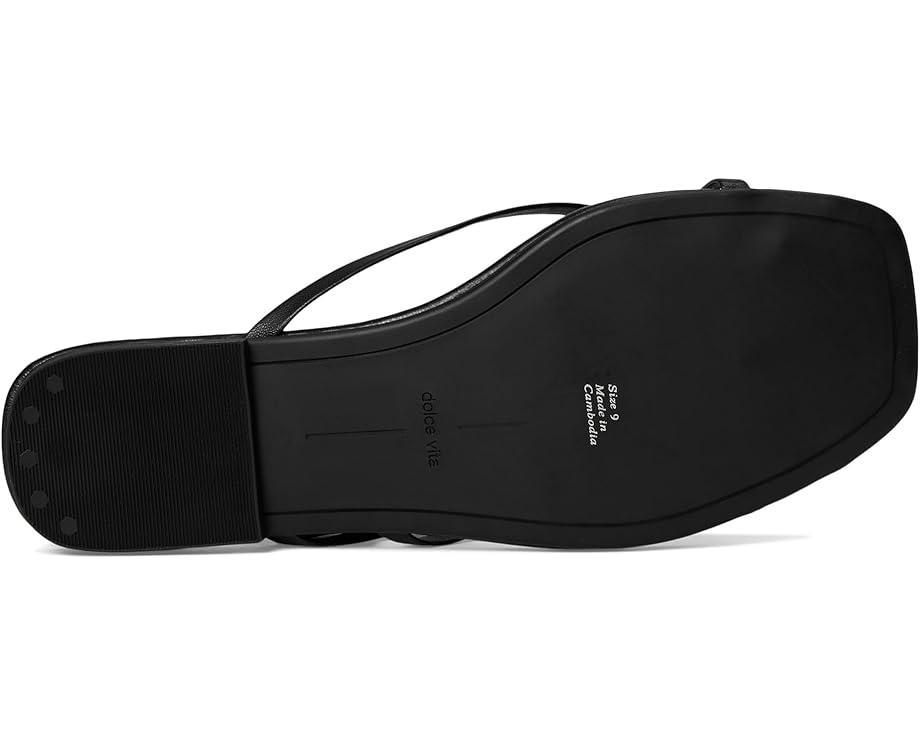 Wink Product Image