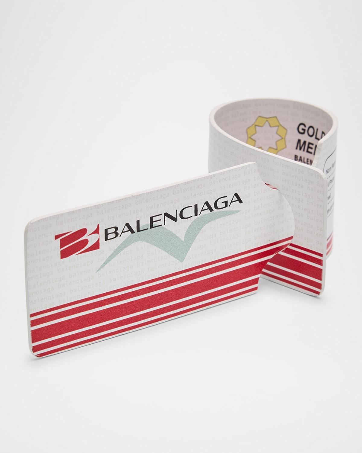 Product Card