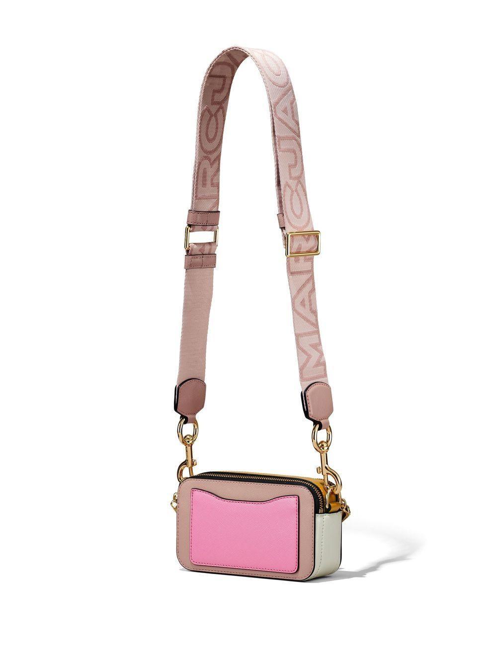 The Snapshot camera bag Product Image
