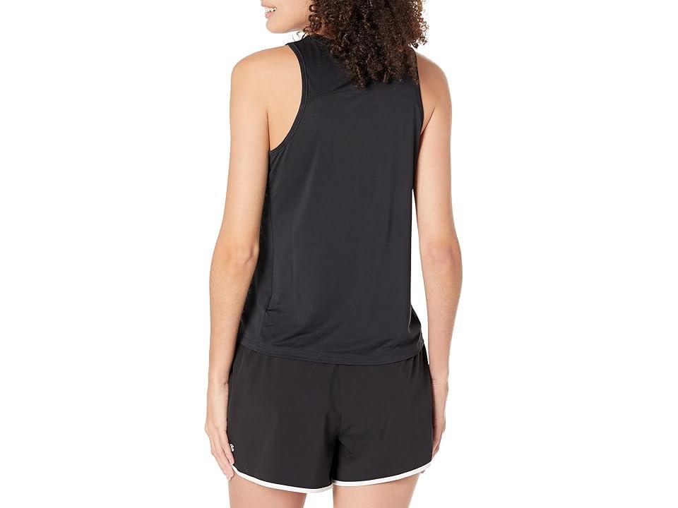 Brooks Sprint Free Tank 2.0 Women's Clothing Product Image