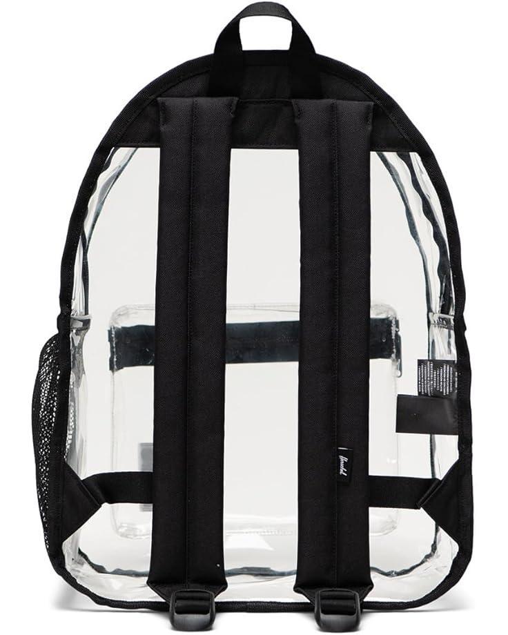 Nova&#8482; Backpack Product Image