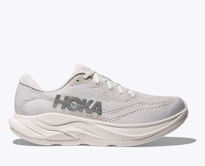 HOKA Womens Rincon 4 Shoes Product Image