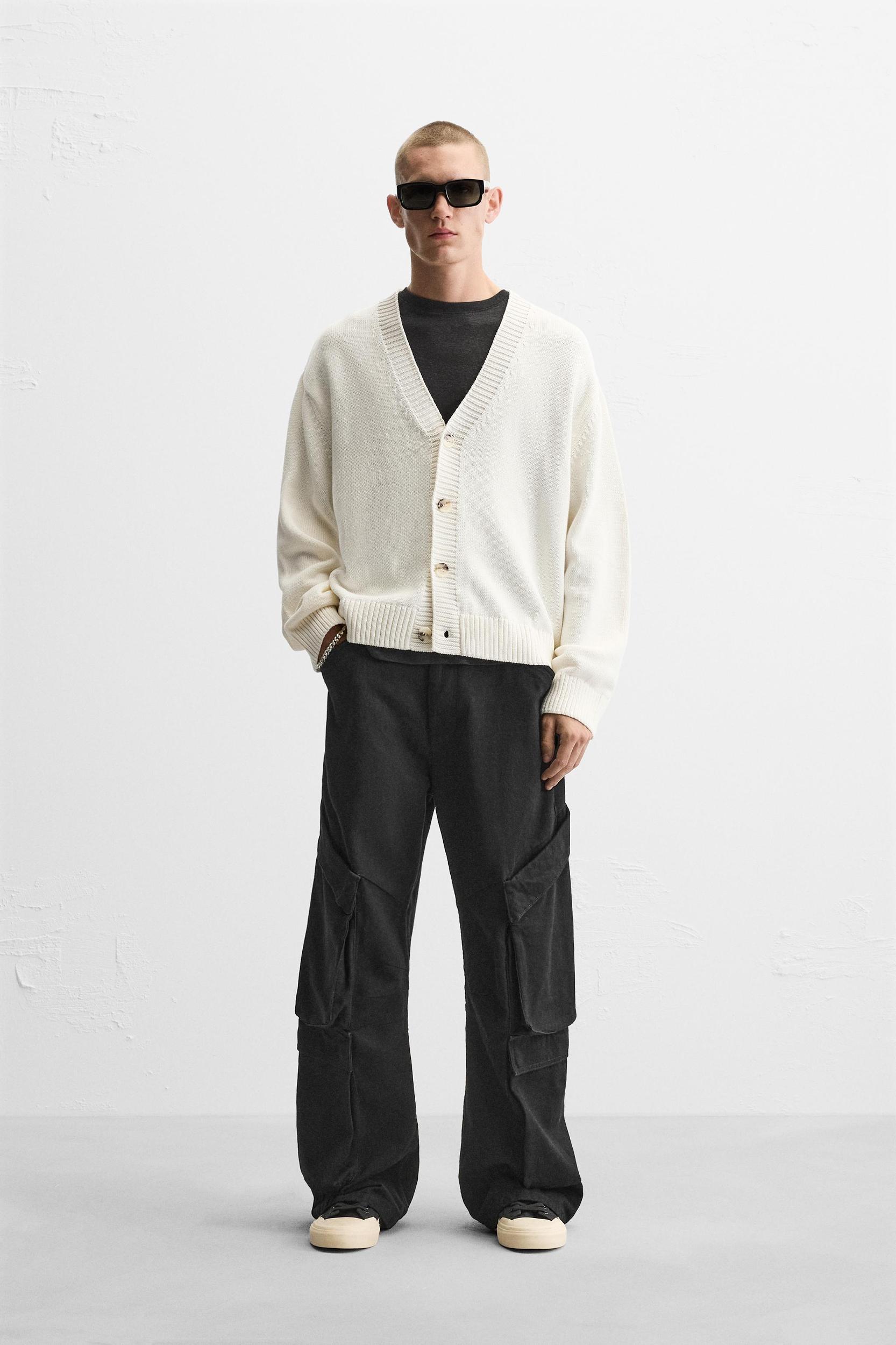 Outfit