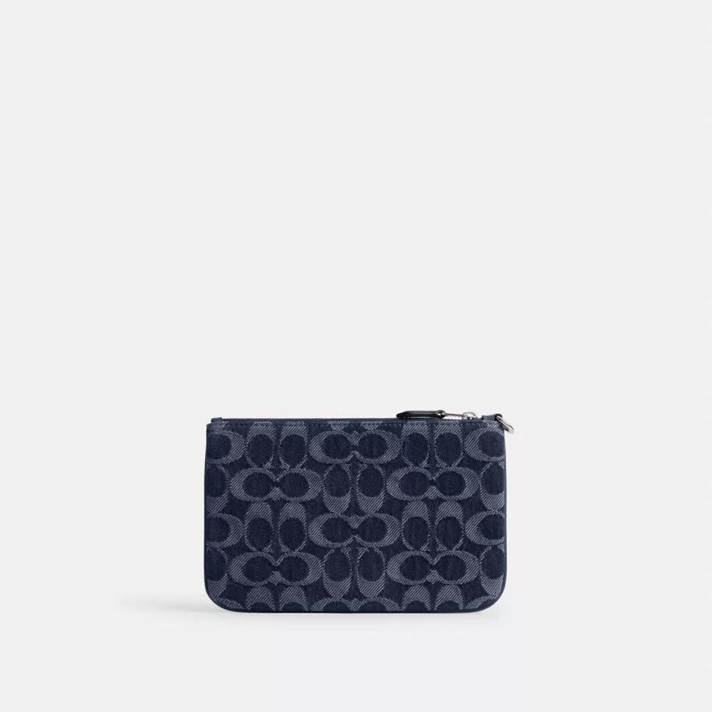Product Card