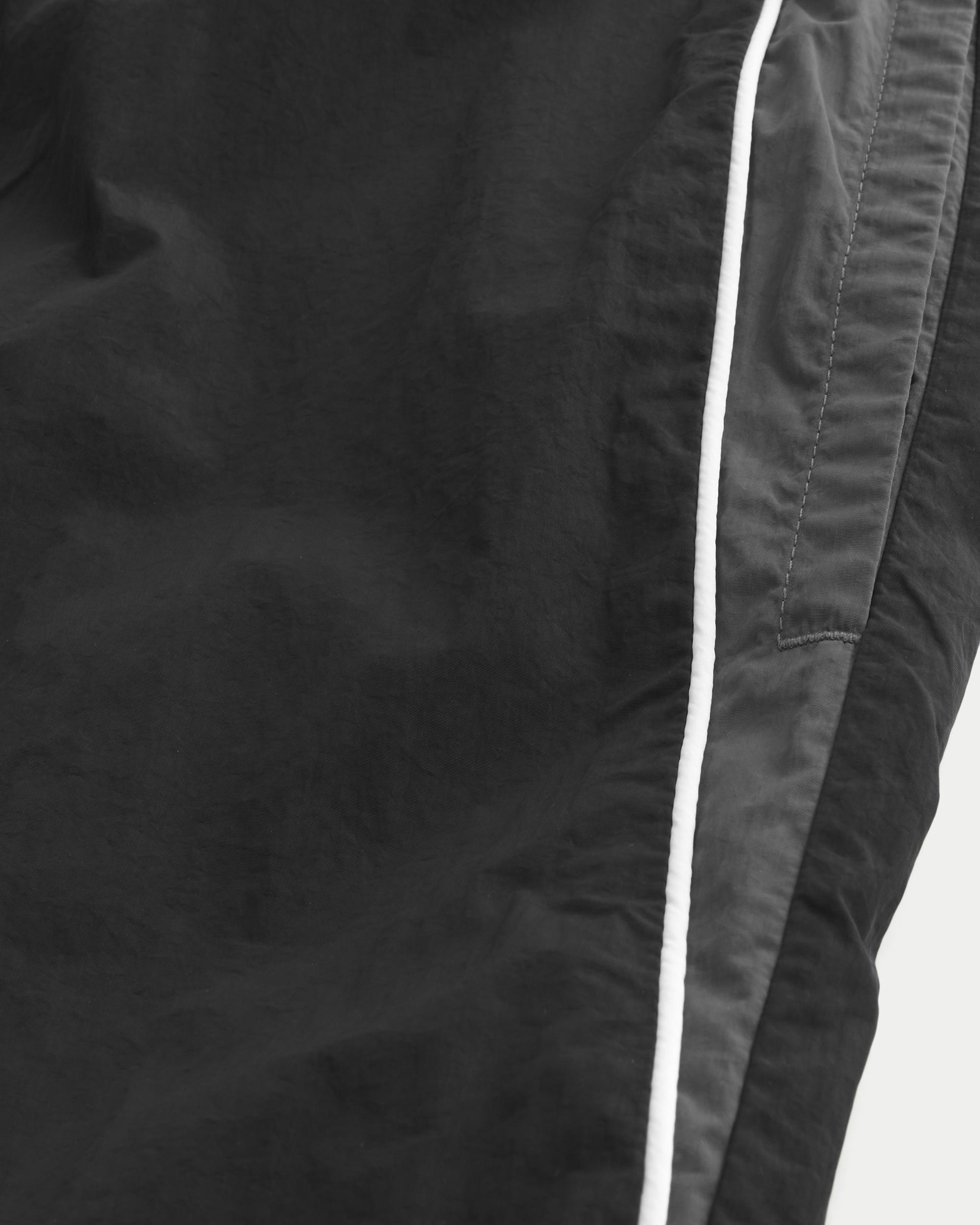 Baggy Track Pants Product Image