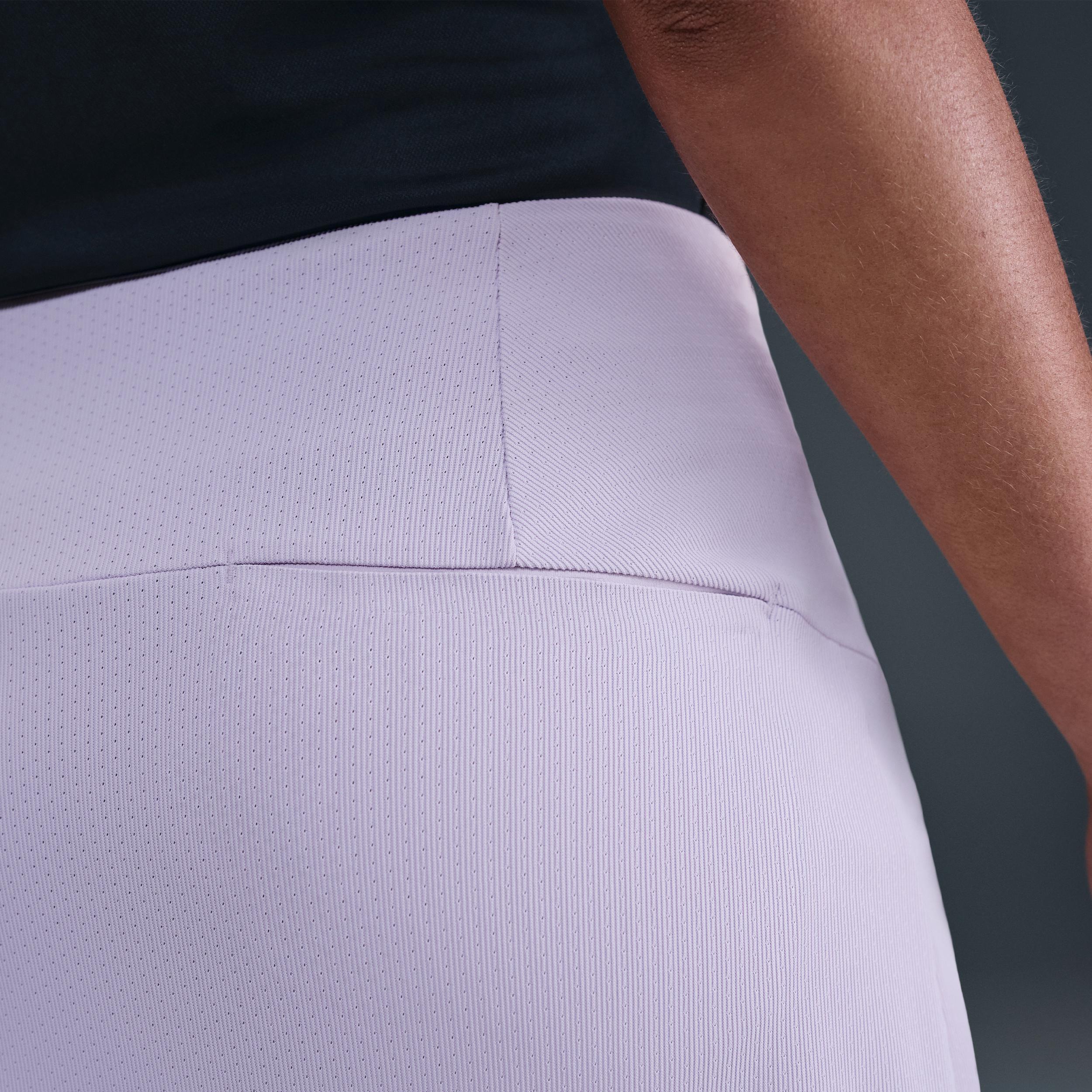 Nike Tour Women's Dri-FIT ADV Golf Skirt Product Image