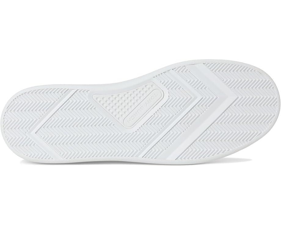 Ladybug Sneaker Product Image