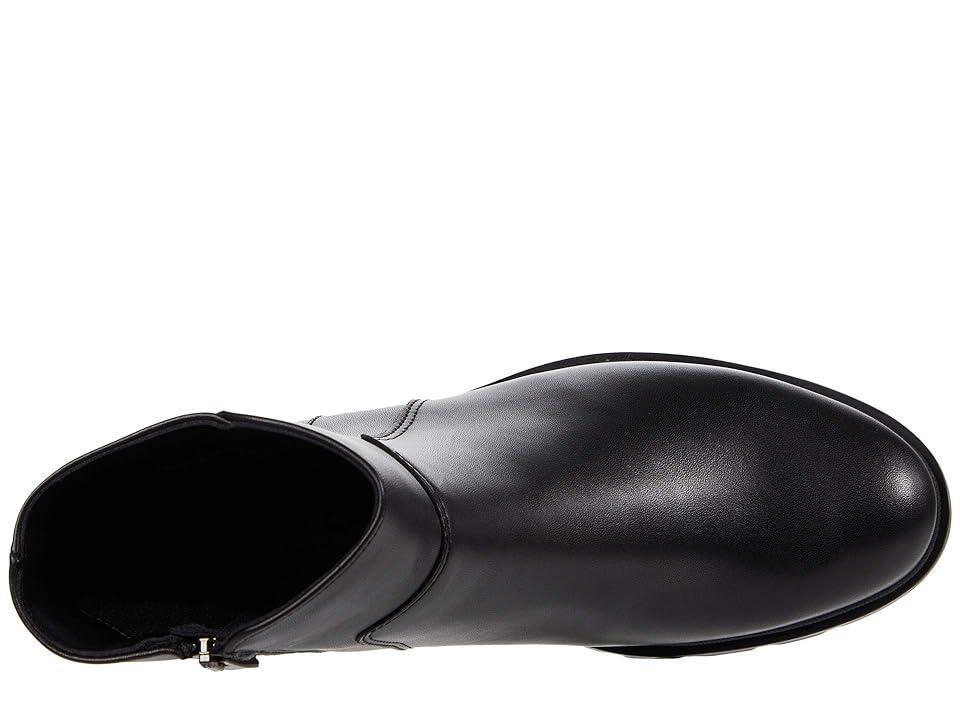 La Canadienne Seville Leather) Women's Boots Product Image