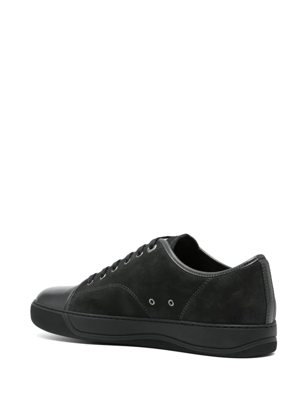 DBB1 sneakers Product Image