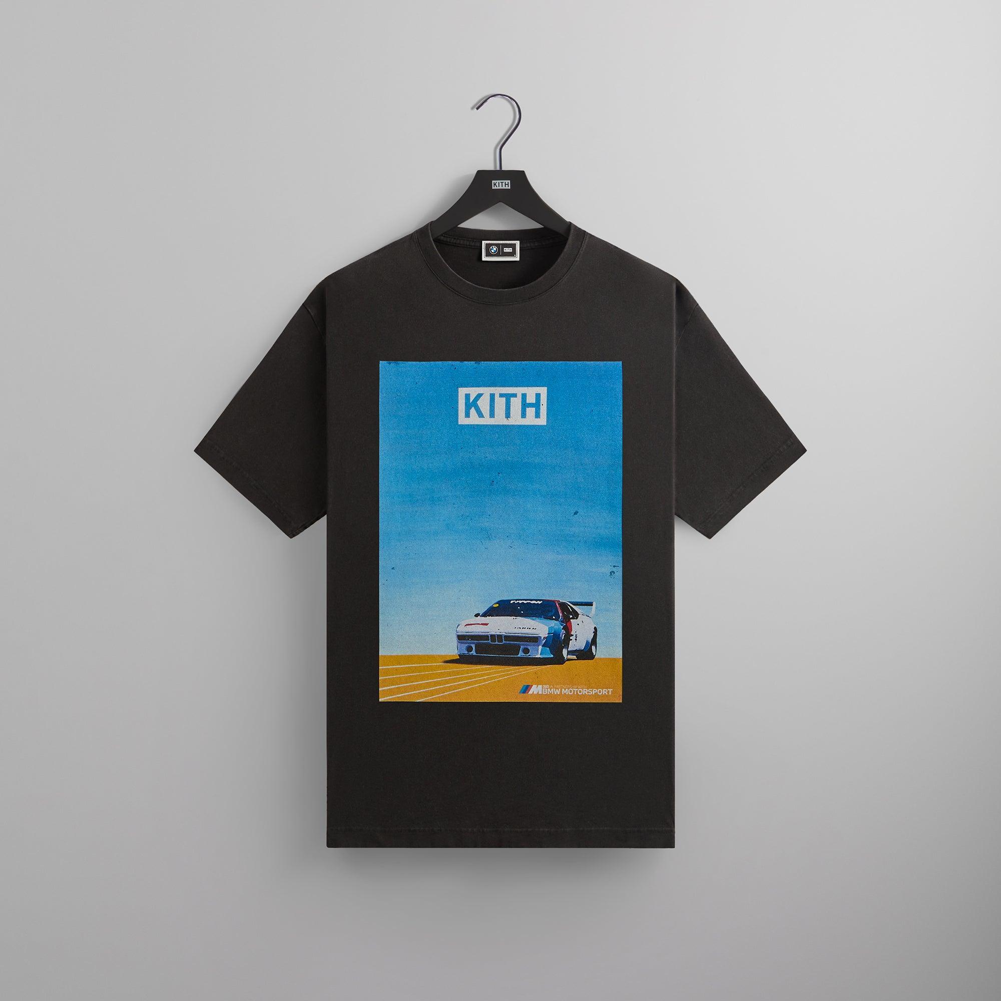 Product Card