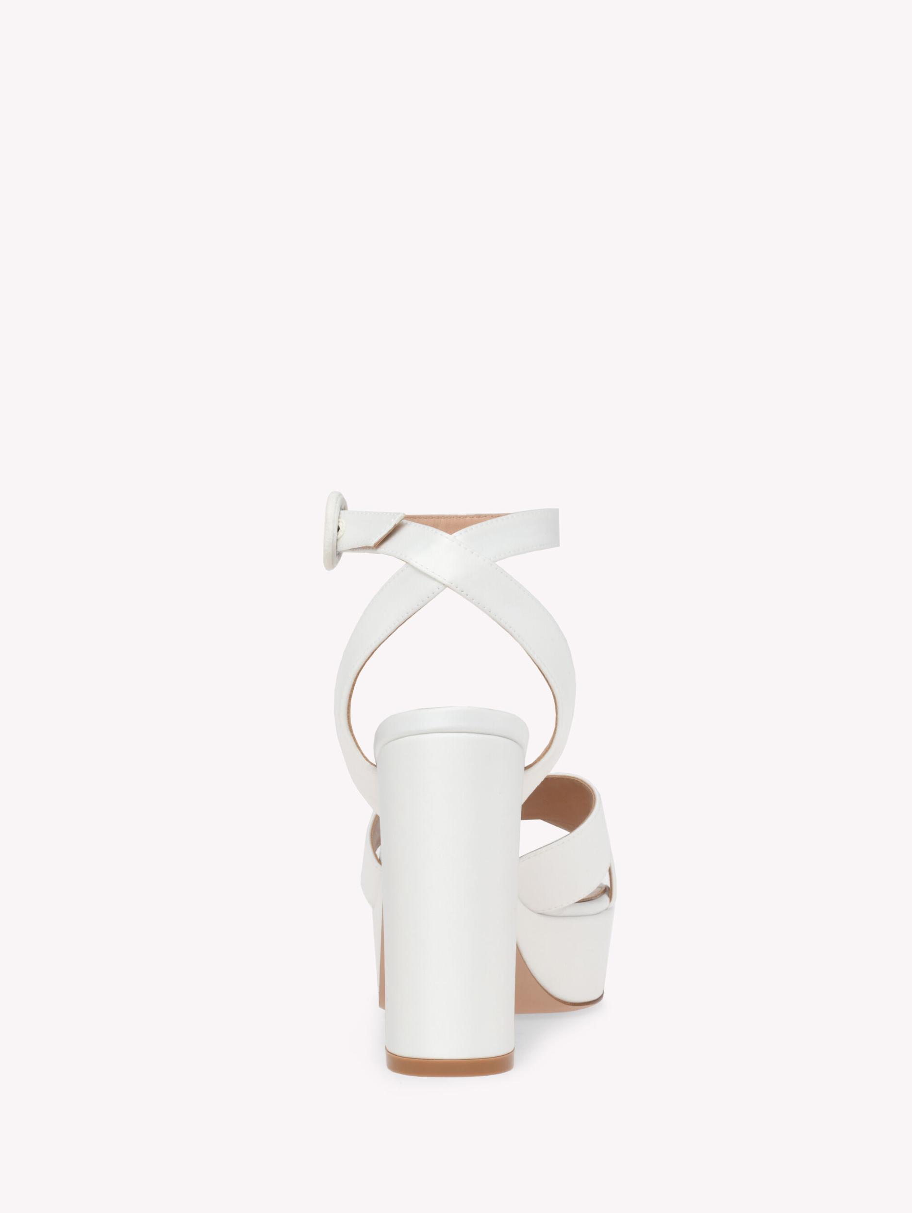 SABRINA Gianvito Rossi Product Image