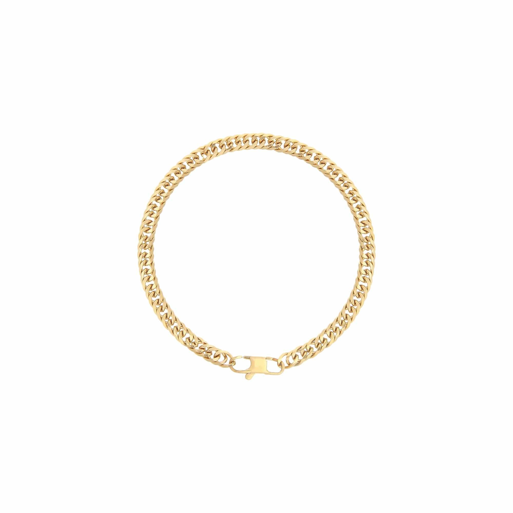 TENNIS BRACELET Product Image