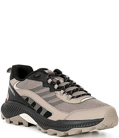 Merrell Mens Speed Strike 2 Hikers Product Image