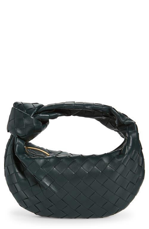Bottega Veneta Mini Jodie Bag Product Image