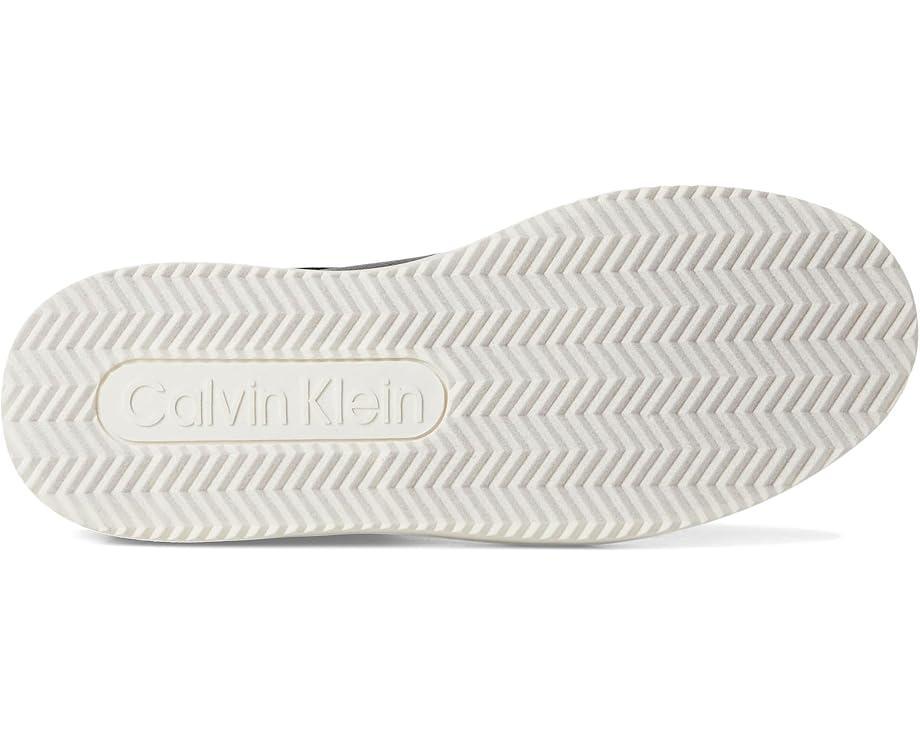 Men's Calvin Klein Brayton Product Image