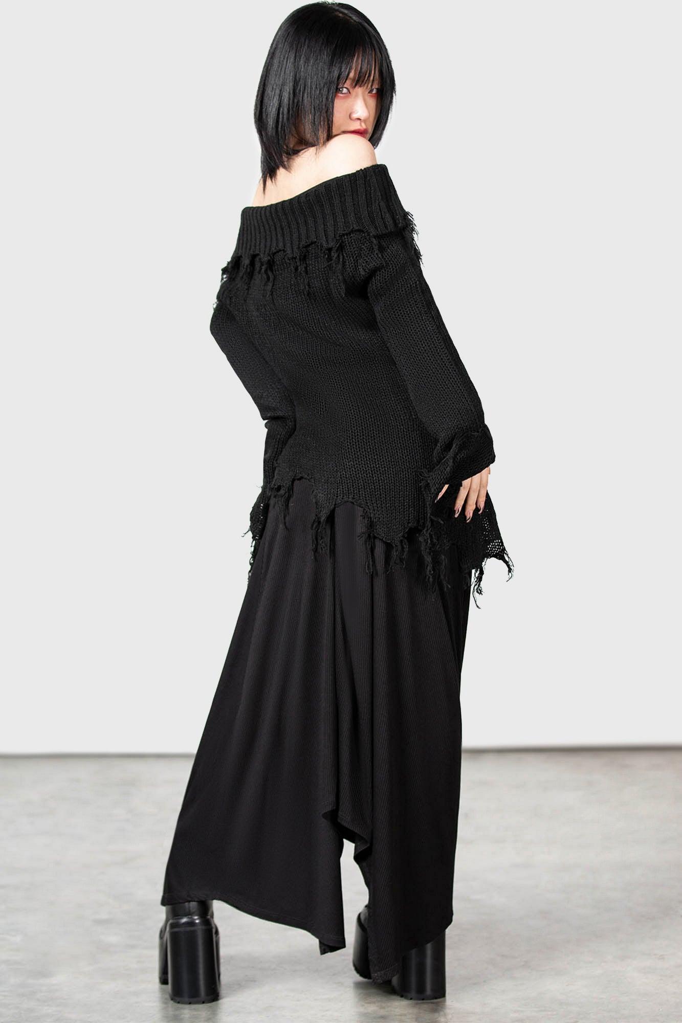 Outfit