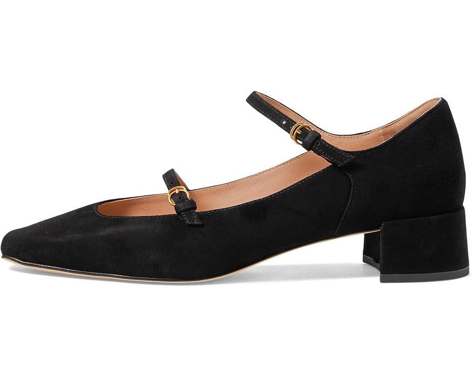Pella Block Heel Slings Product Image