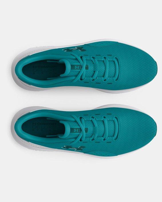 UA Surge 4 Mens Running Shoes Product Image