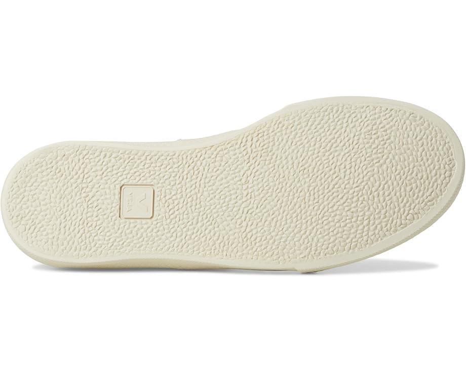 Esplar Logo Product Image