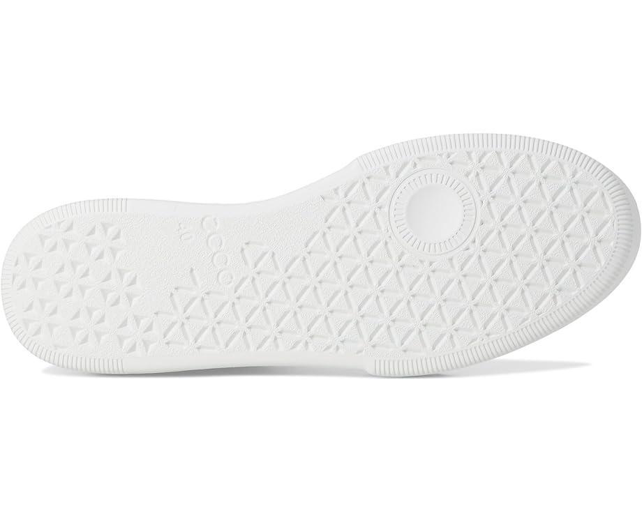 Soft Zero Lace Up Sneaker Product Image