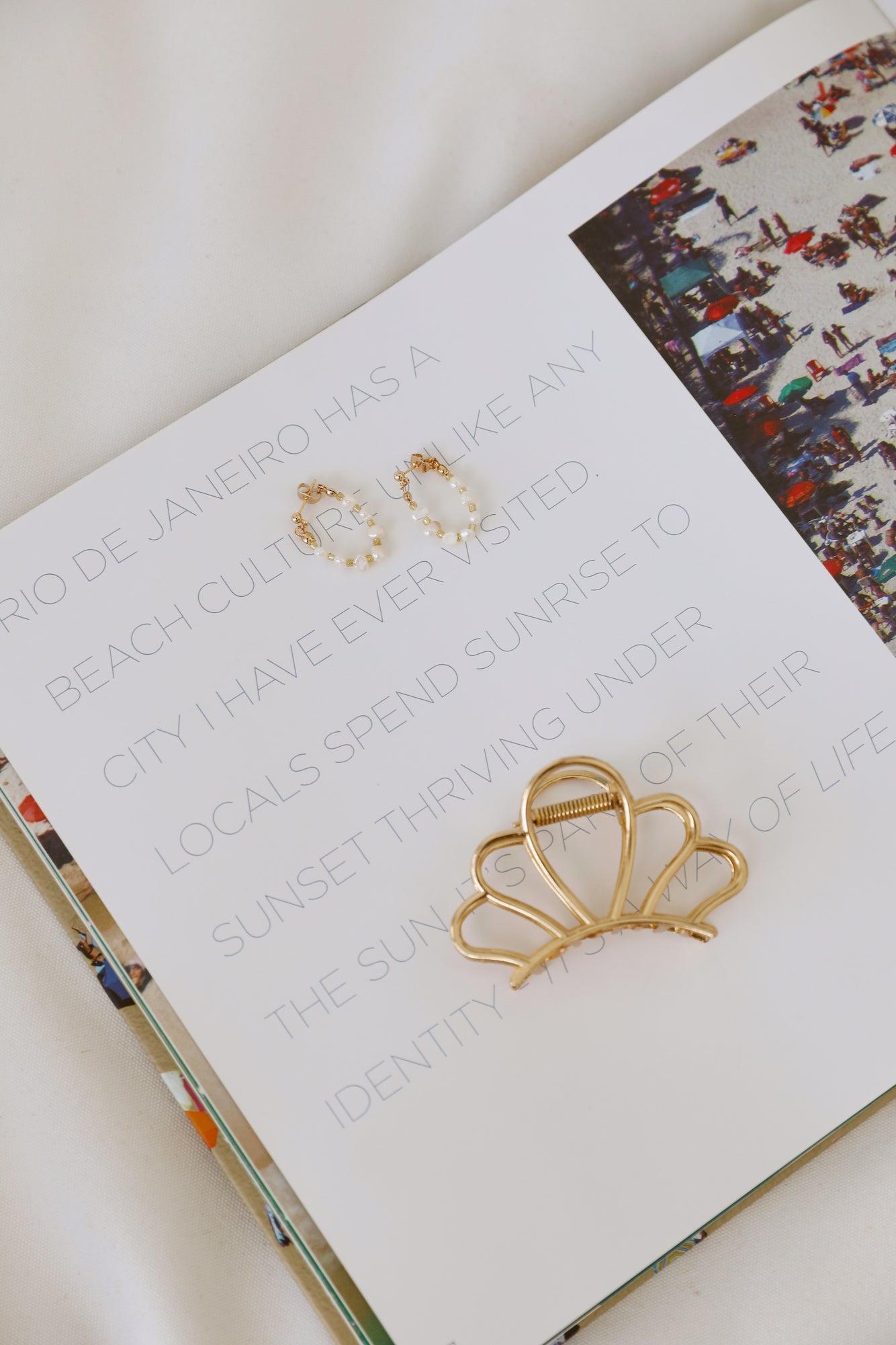 Product Card