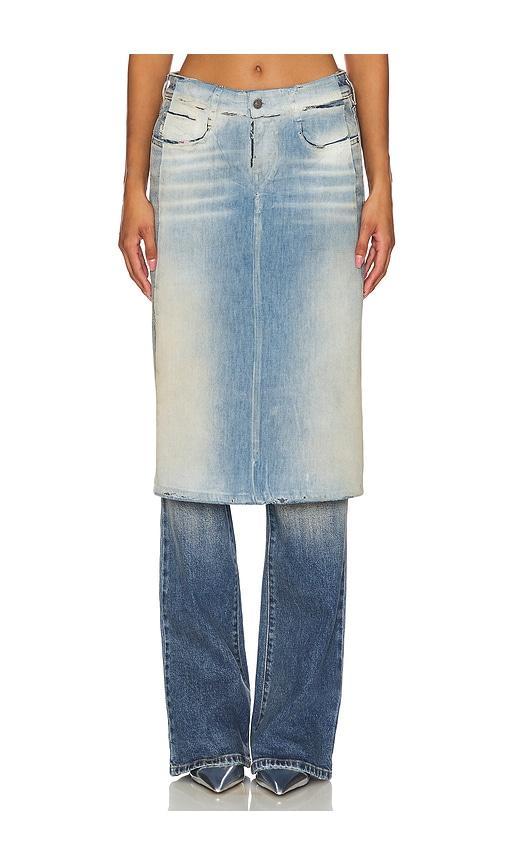 Dsels Pants Diesel Product Image