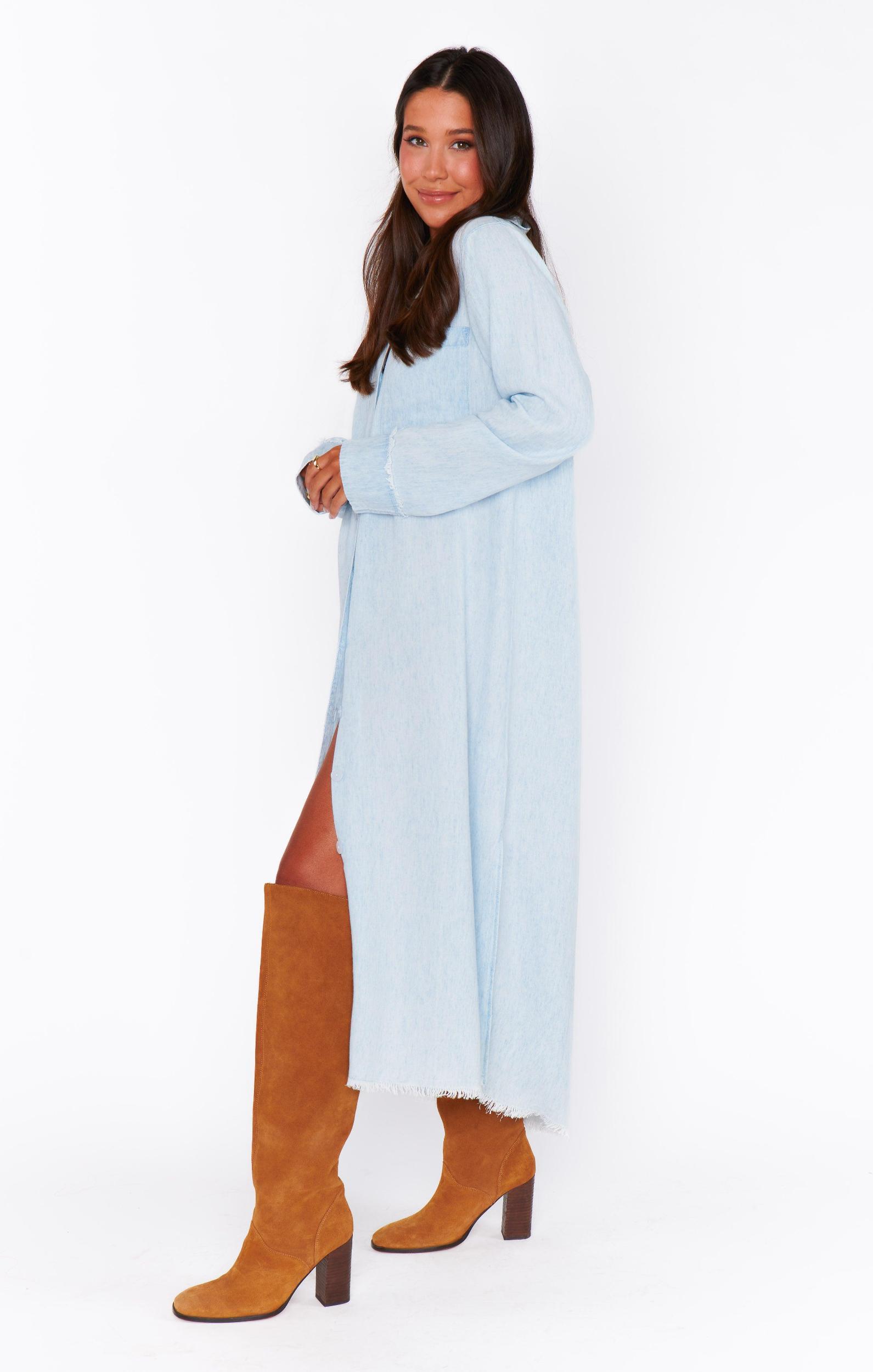 Outfit