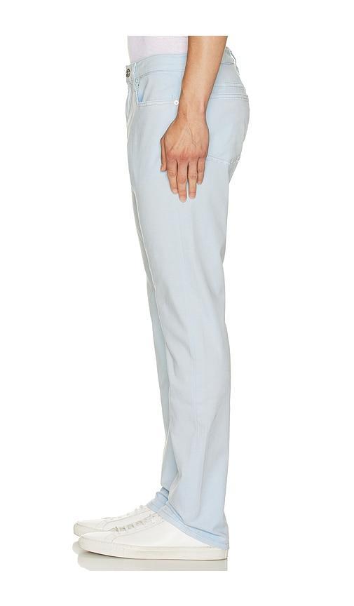 Mens LHomme Slim-Fit Jeans Product Image